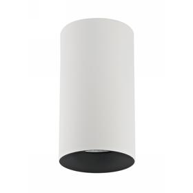 Eos 10 Indoor Surface Mounted Luminaires Dlux Unidirectional Surface Mount